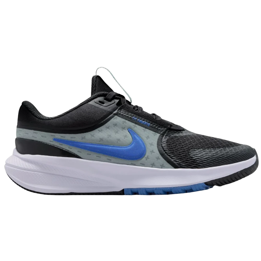 NIKE STAR RUNNER 5 HF7004-011