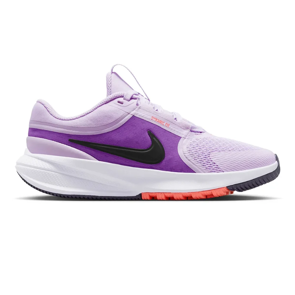 NIKE STAR RUNNER HF7004-500