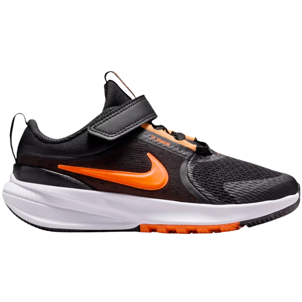 NIKE STAR RUNNER 5 PS HF7005-006