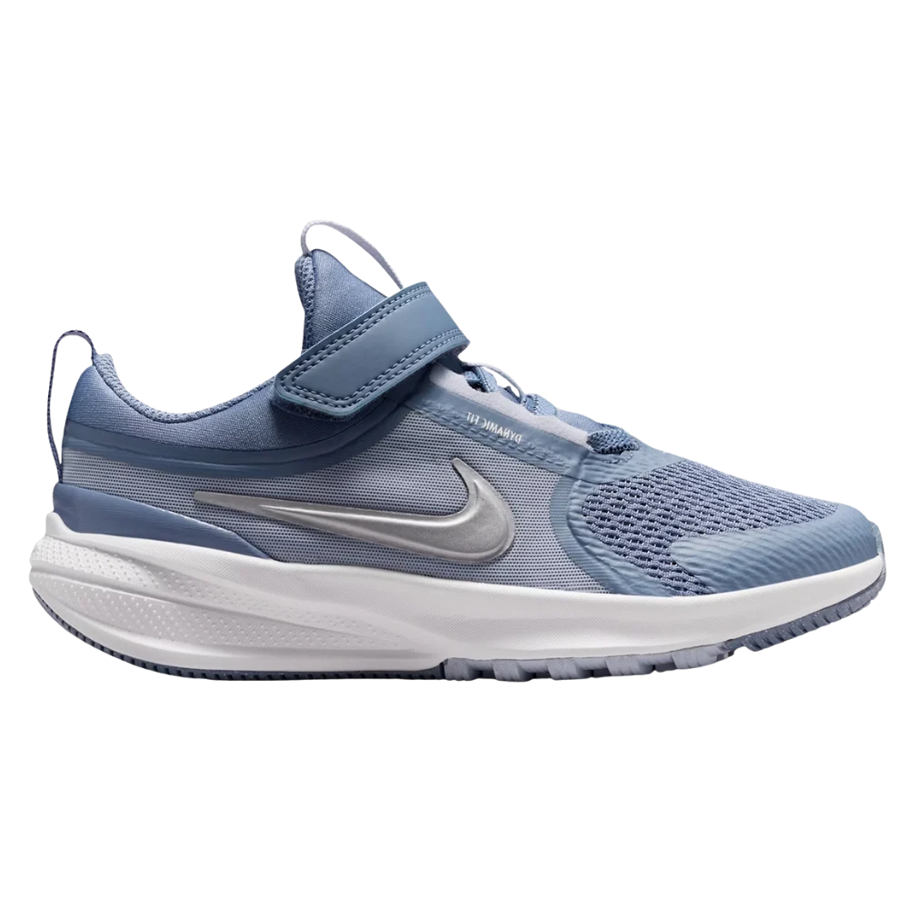 NIKE STAR RUNNER 5 PS HF7005-402