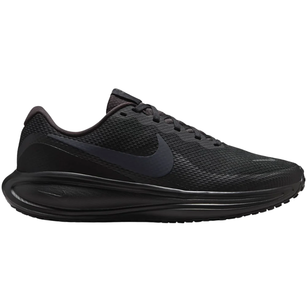 NIKE REVOLUTION 8 HJ8485-002 - C