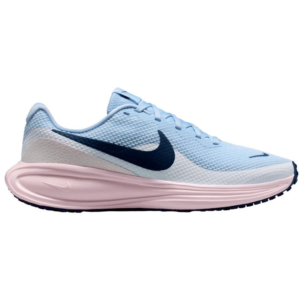 NIKE REVOLUTION 8 HJ8485-006