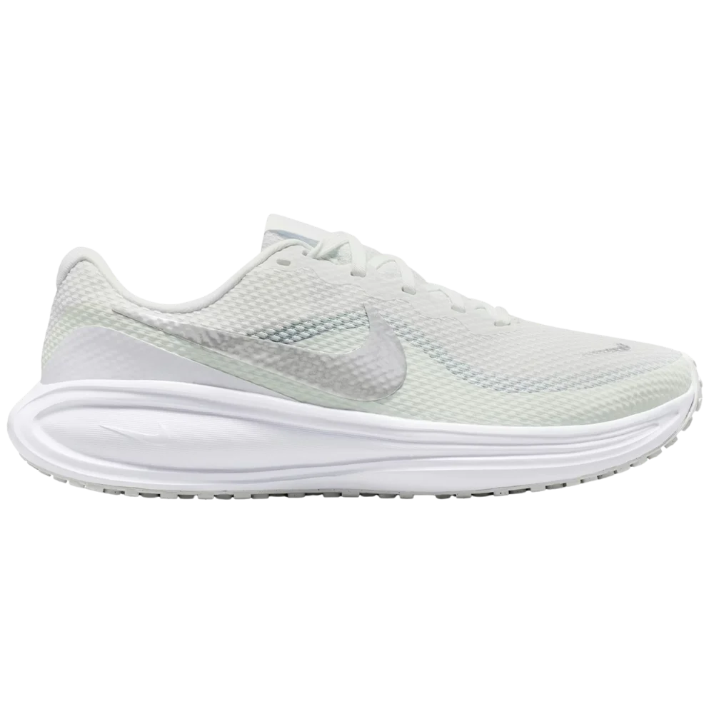 NIKE REVOLUTION 8 HJ8485-107 - C