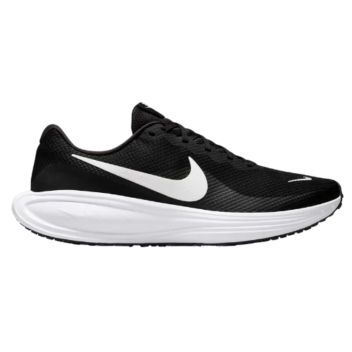 NIKE REVOLUTION 8 HJ9198-003