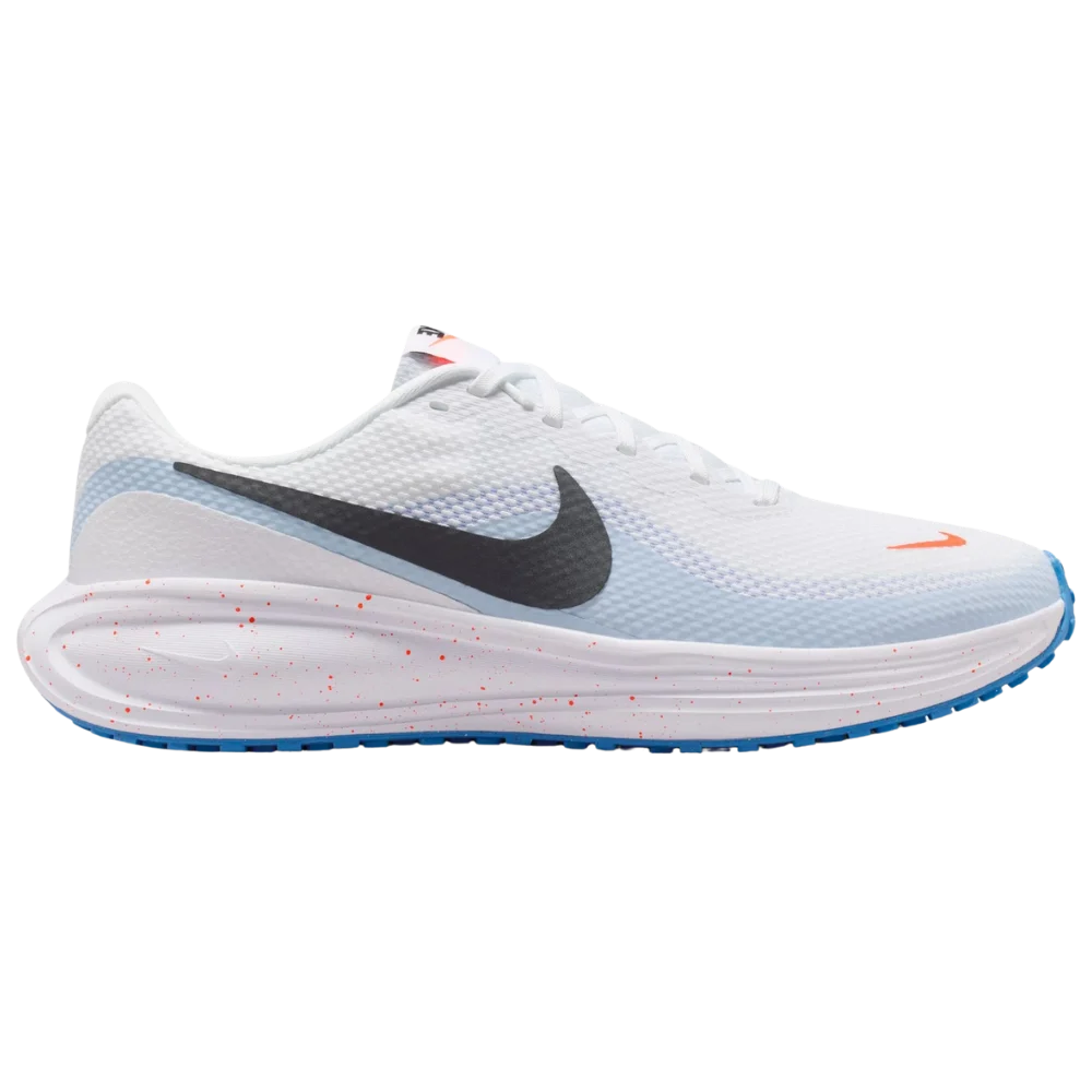 NIKE REVOLUTION 8 HJ9198-108 - C