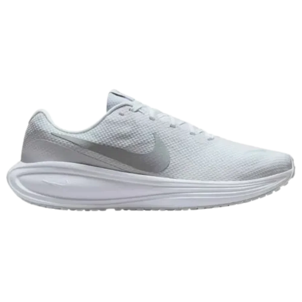 NIKE REVOLUTION 8 HJ9198-122