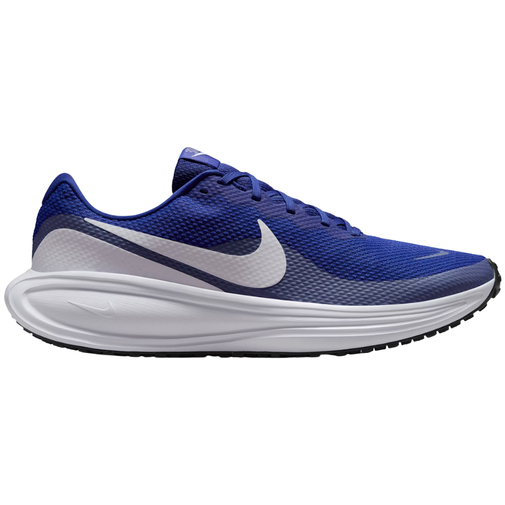 NIKE REVOLUTION 8 HJ9198-401