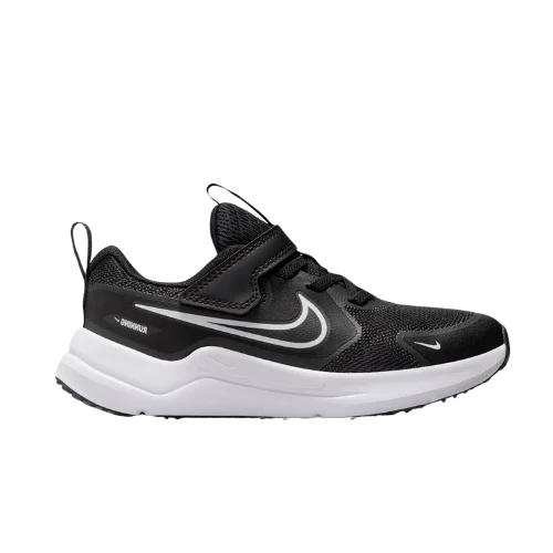 NIKE COSMIC RUNNER GS HM4400-003 - C