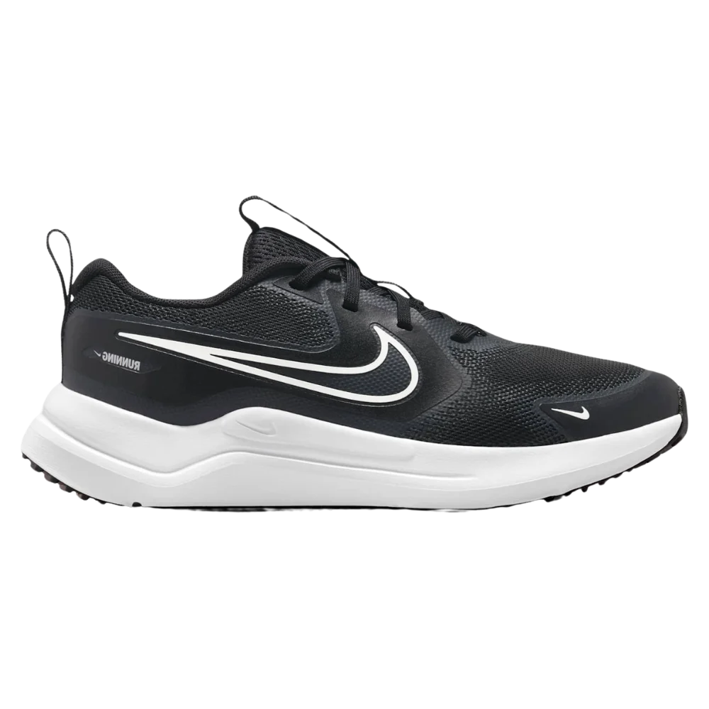 NIKE COSMIC RUNNER GS HM4402-003 - C