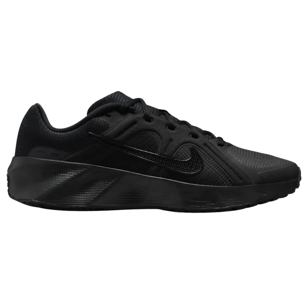 NIKE METRO TEK HM9493-008