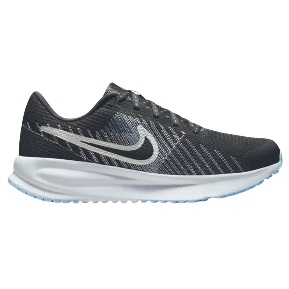 NIKE RUN DEFY HM9593-007