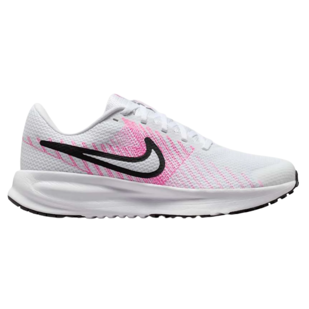 NIKE RUN DEFY HM9593-106
