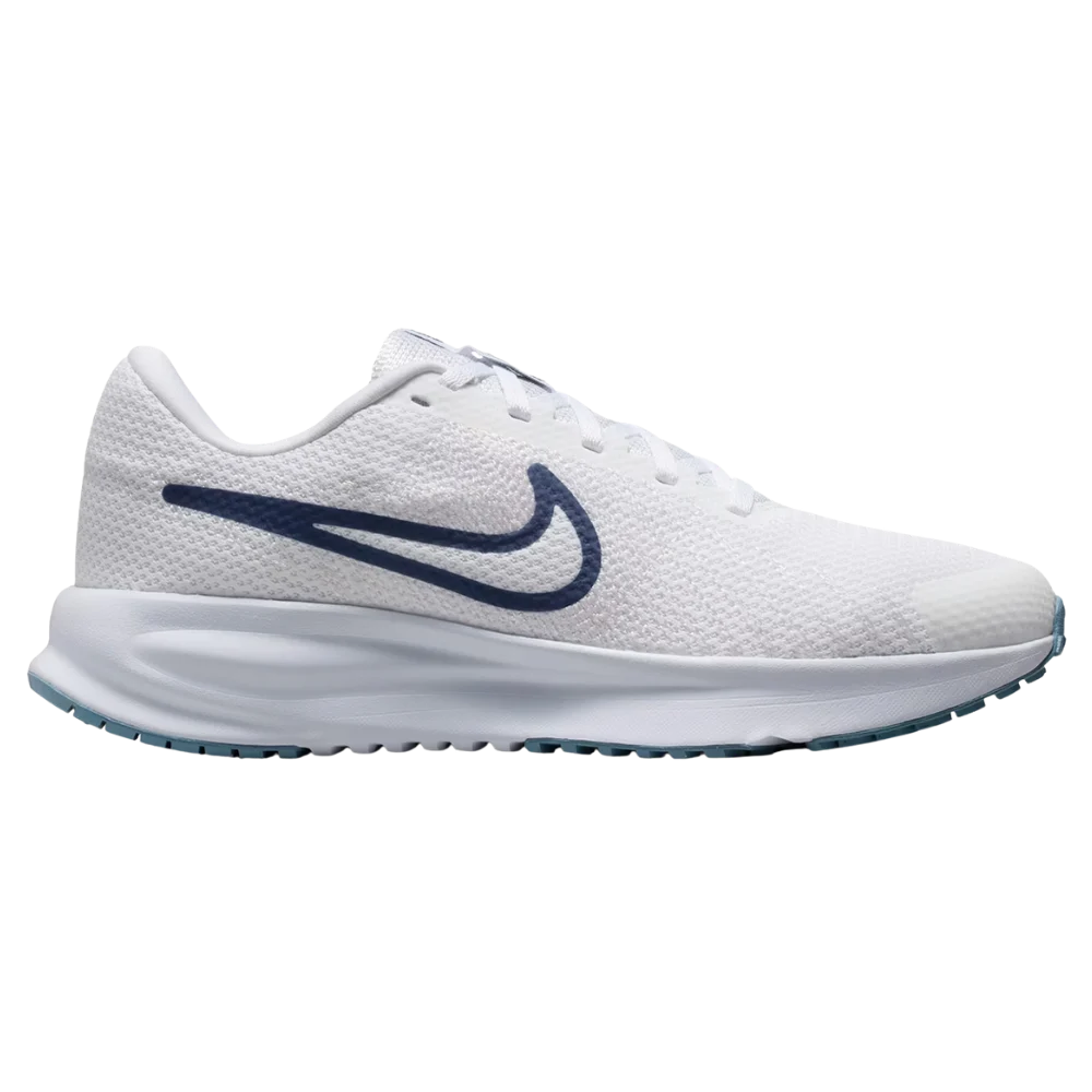 NIKE RUN DEFY HM9593-109