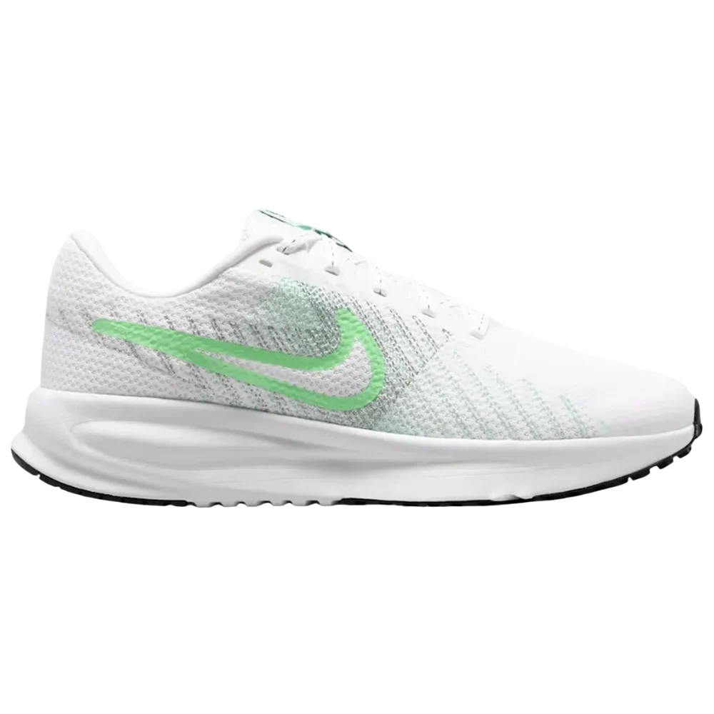 NIKE RUN DEFY HM9593-112
