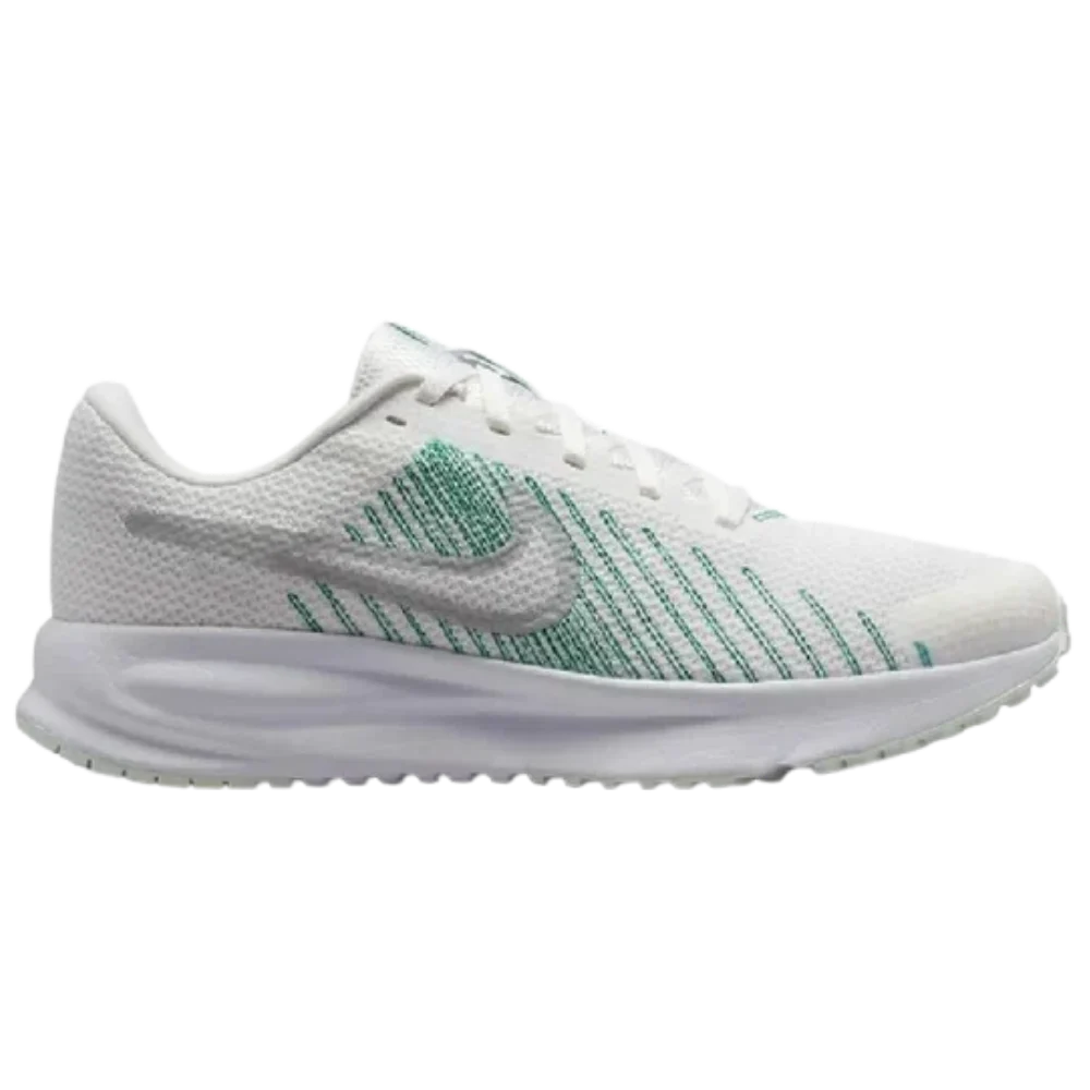NIKE RUN DEFY HM9593-122