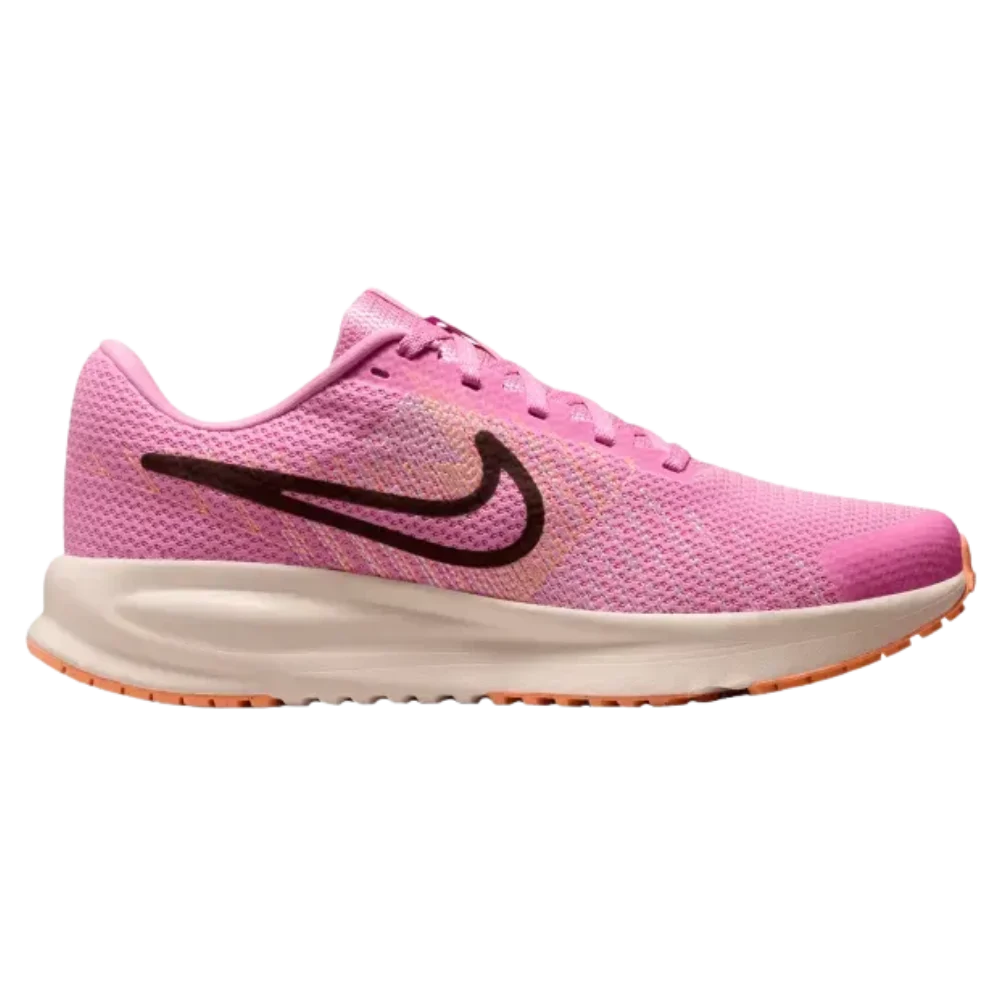 NIKE RUN DEFY HM9593-501