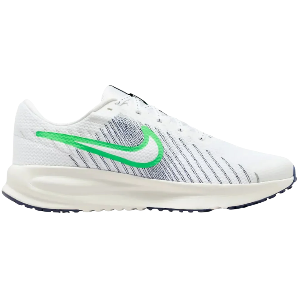 NIKE RUN DEFY HM9594-104 - C