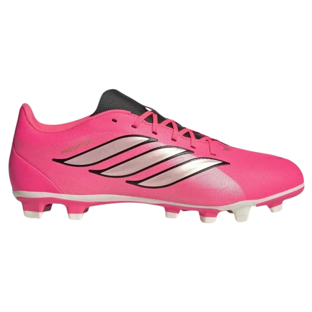 ADIDAS PREDATOR CLUB FG HP9978