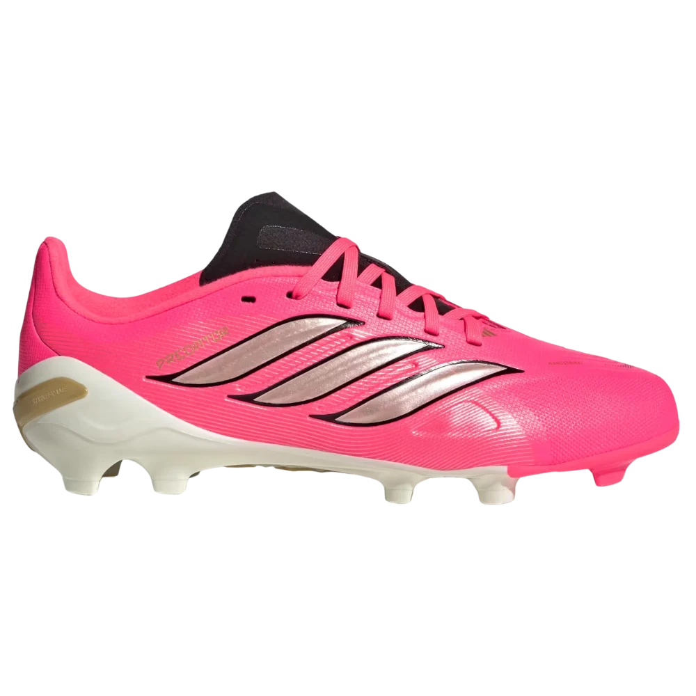 ADIDAS PREDATOR LEAGUE FG J HP9988