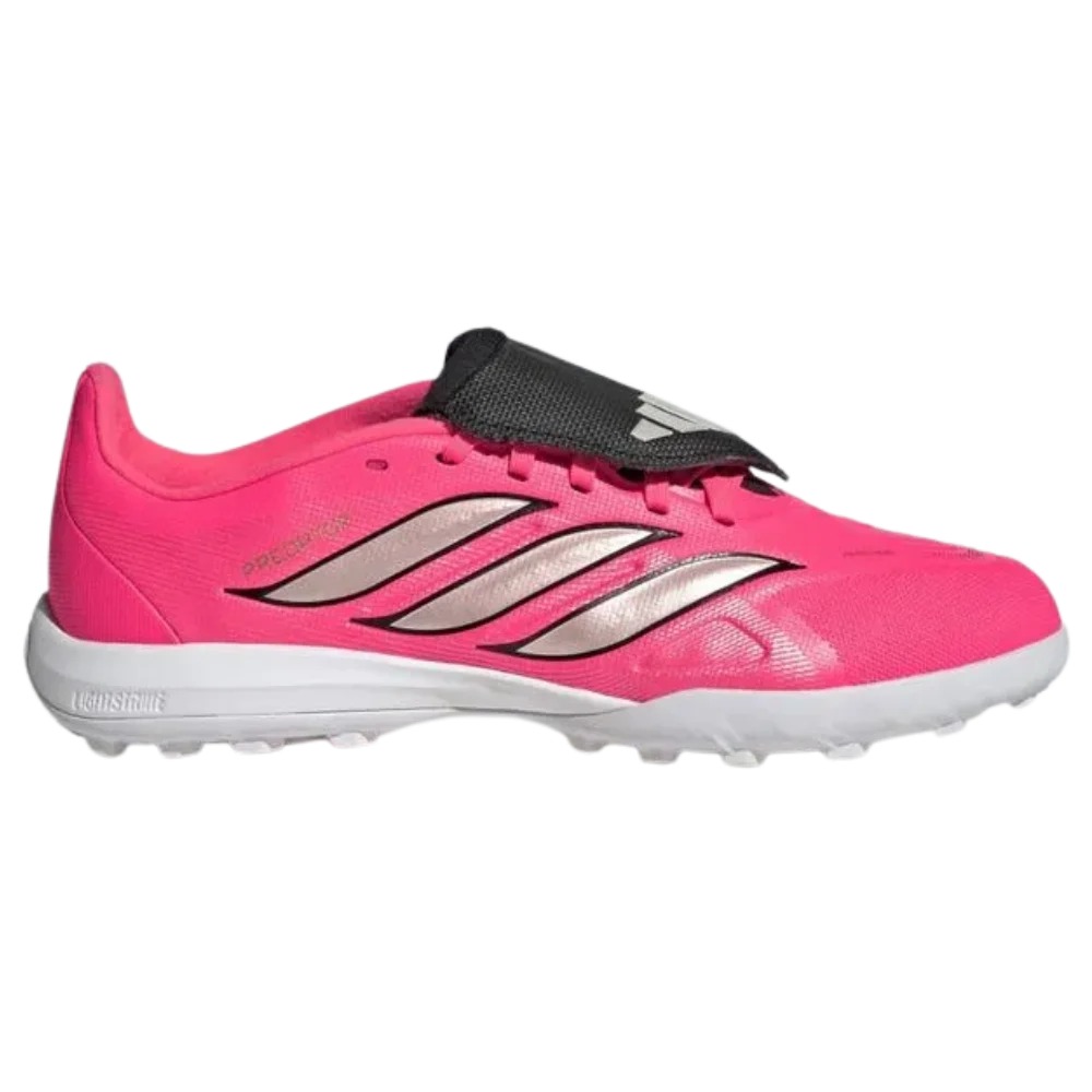 ADIDAS PREDATOR LEAGUE FT FG JR HQ0007