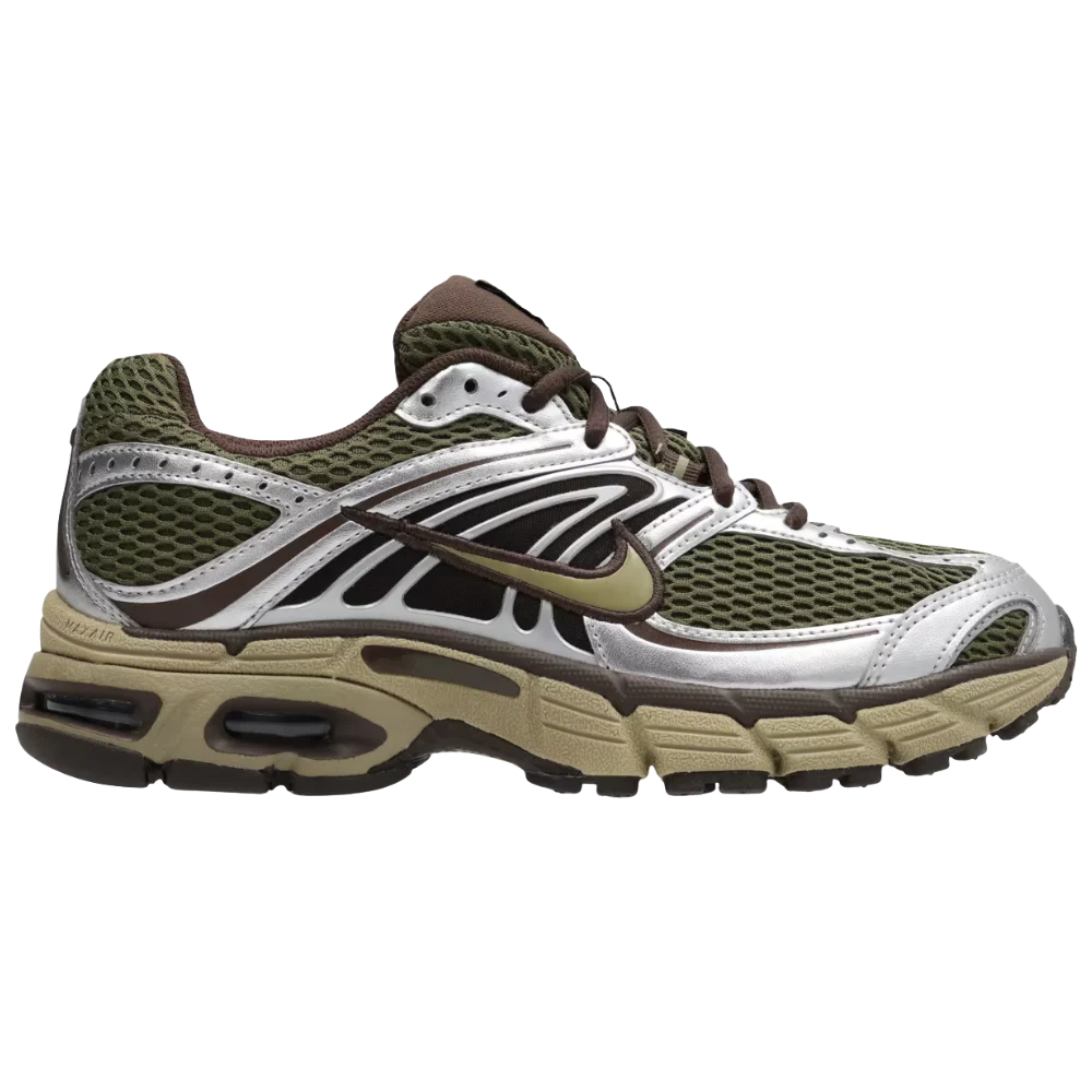 NIKE AIR MAX MOTO 2K HQ2056-201