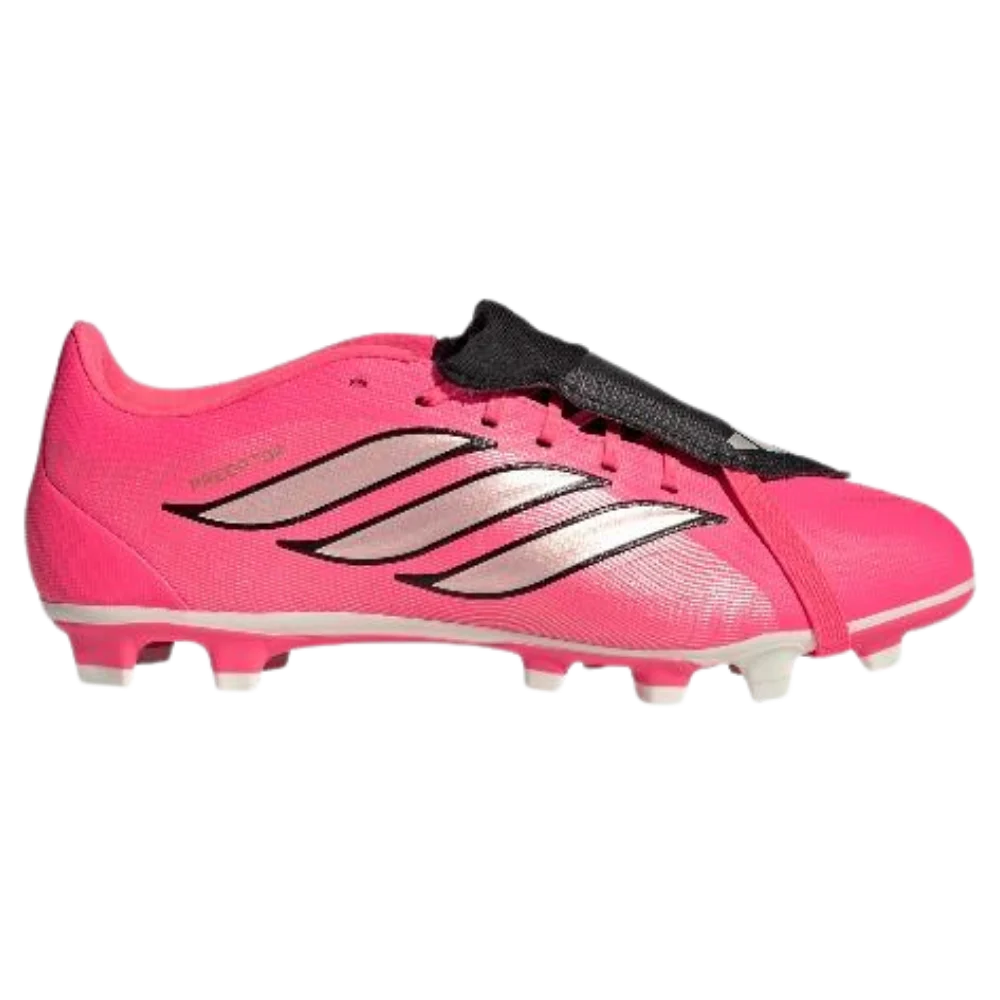 ADIDAS PREDATOR CLUB FT FG HQ2273