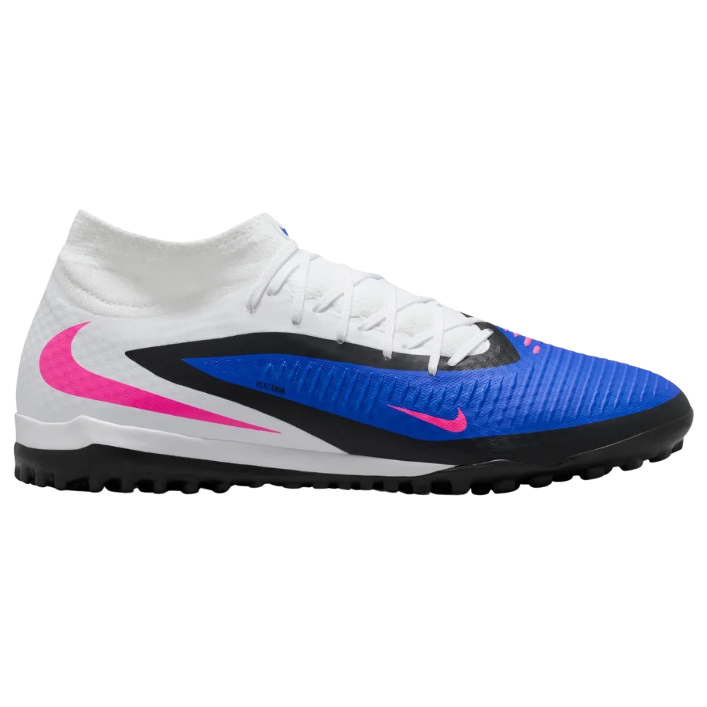 NIKE PHANTOM 6 HIGH ACADEMY HQ2277-446