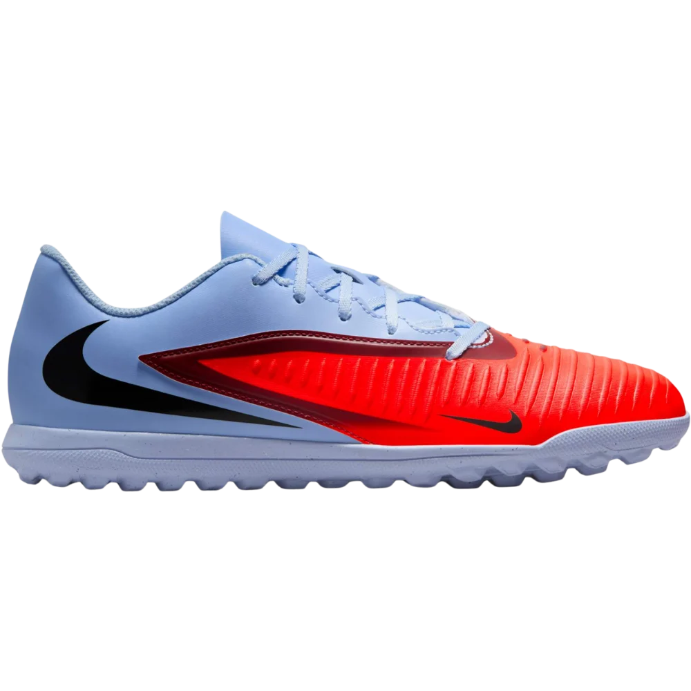 NIKE PHANTOM 6 LOW CLUB TF HQ2324-400