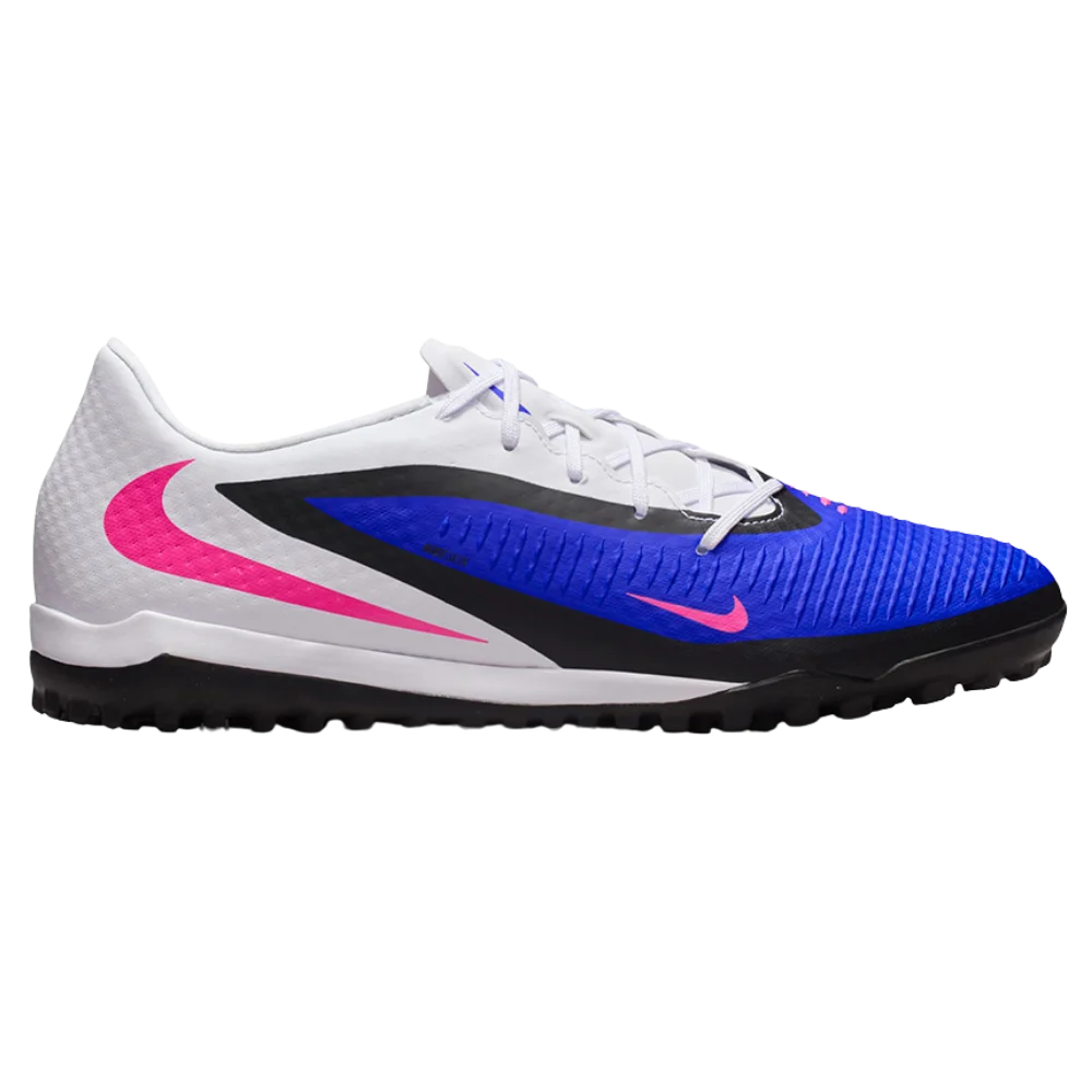 NIKE PHANTOM 6 LOW ACADEMY HQ2325-446