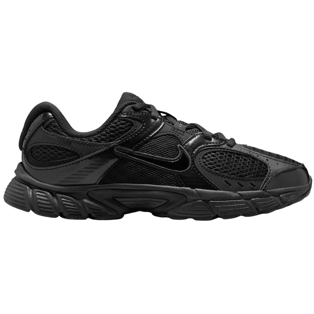 NIKE V5 RNR HQ6411 002