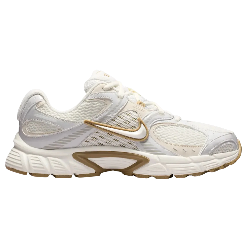NIKE V5 RNR HQ7901-115 - C