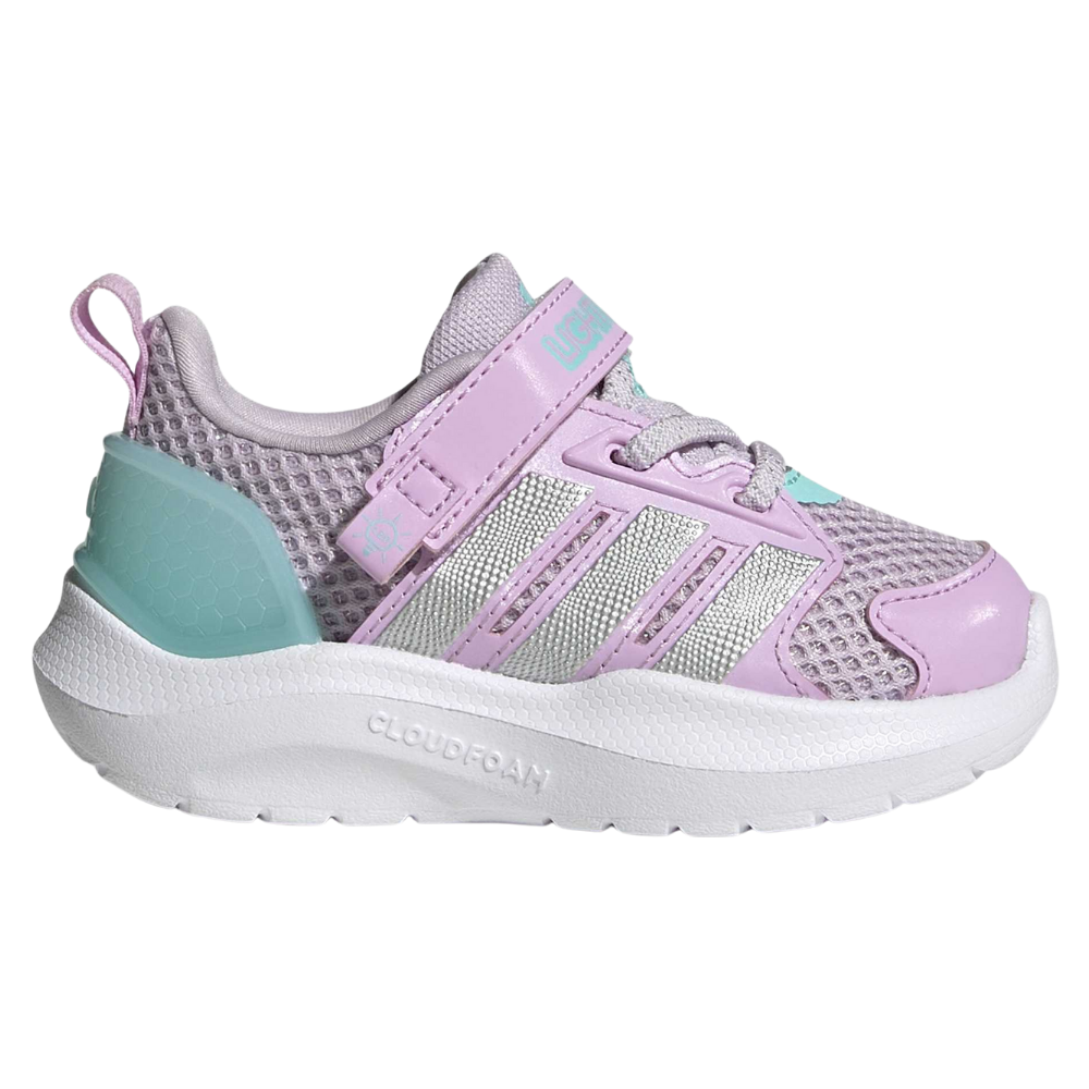 ADIDAS LIGHTORAMA RNR EL I HQ9258