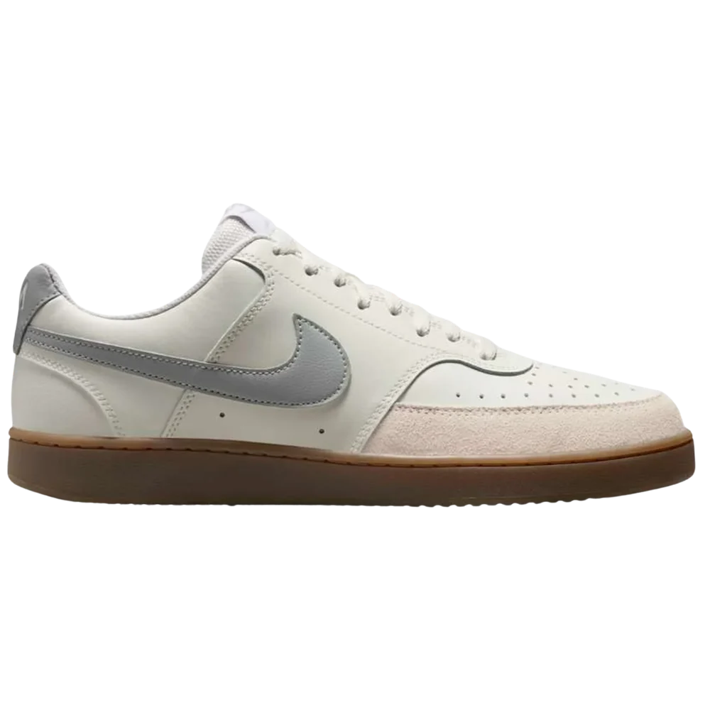 NIKE COURT VISION HV2530-100