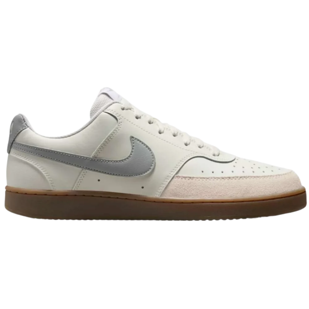 NIKE COURT VISION HV2530-100