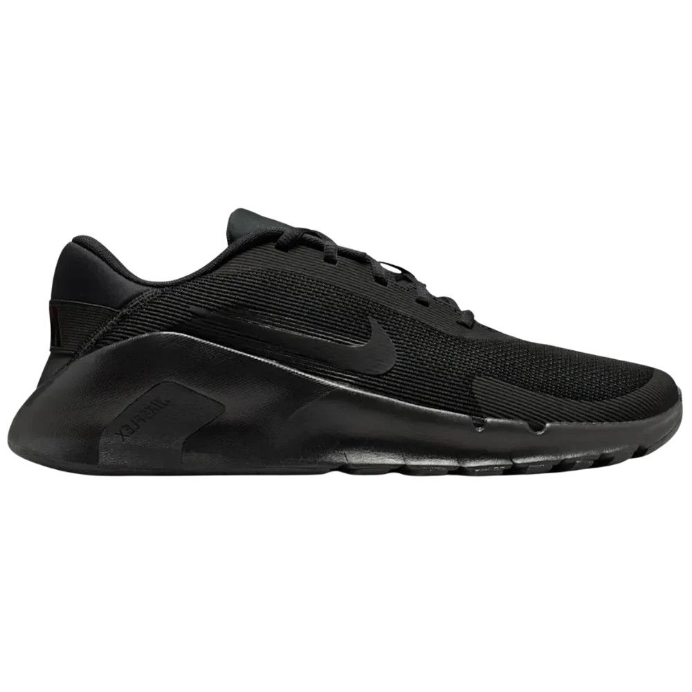 NIKE FLEX TRAIN  HV9972-001