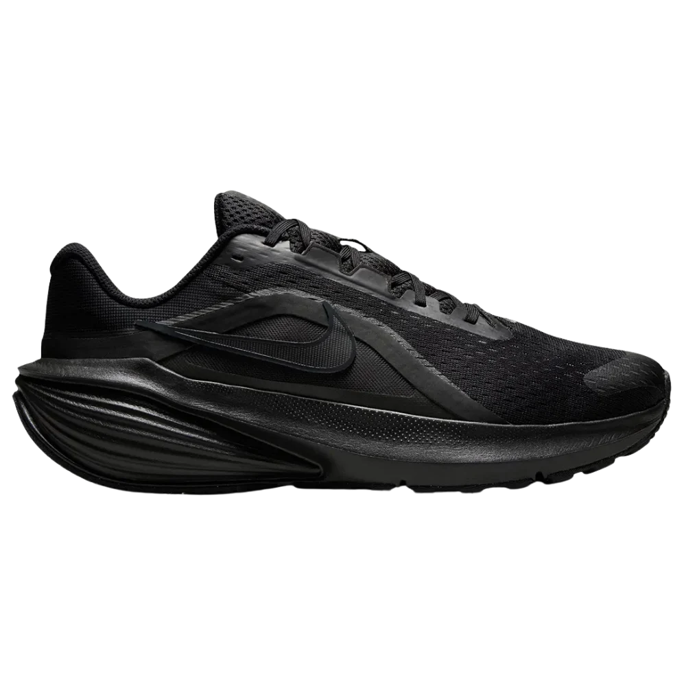NIKE DOWNSHIFTER 14 IB1895-001
