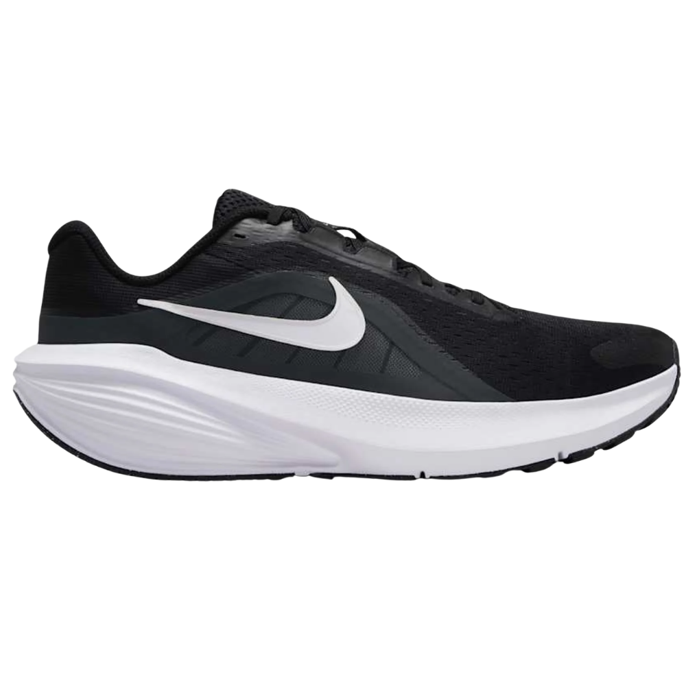 NIKE NIKE DOWNSHIFTER 14 IB1895-002
