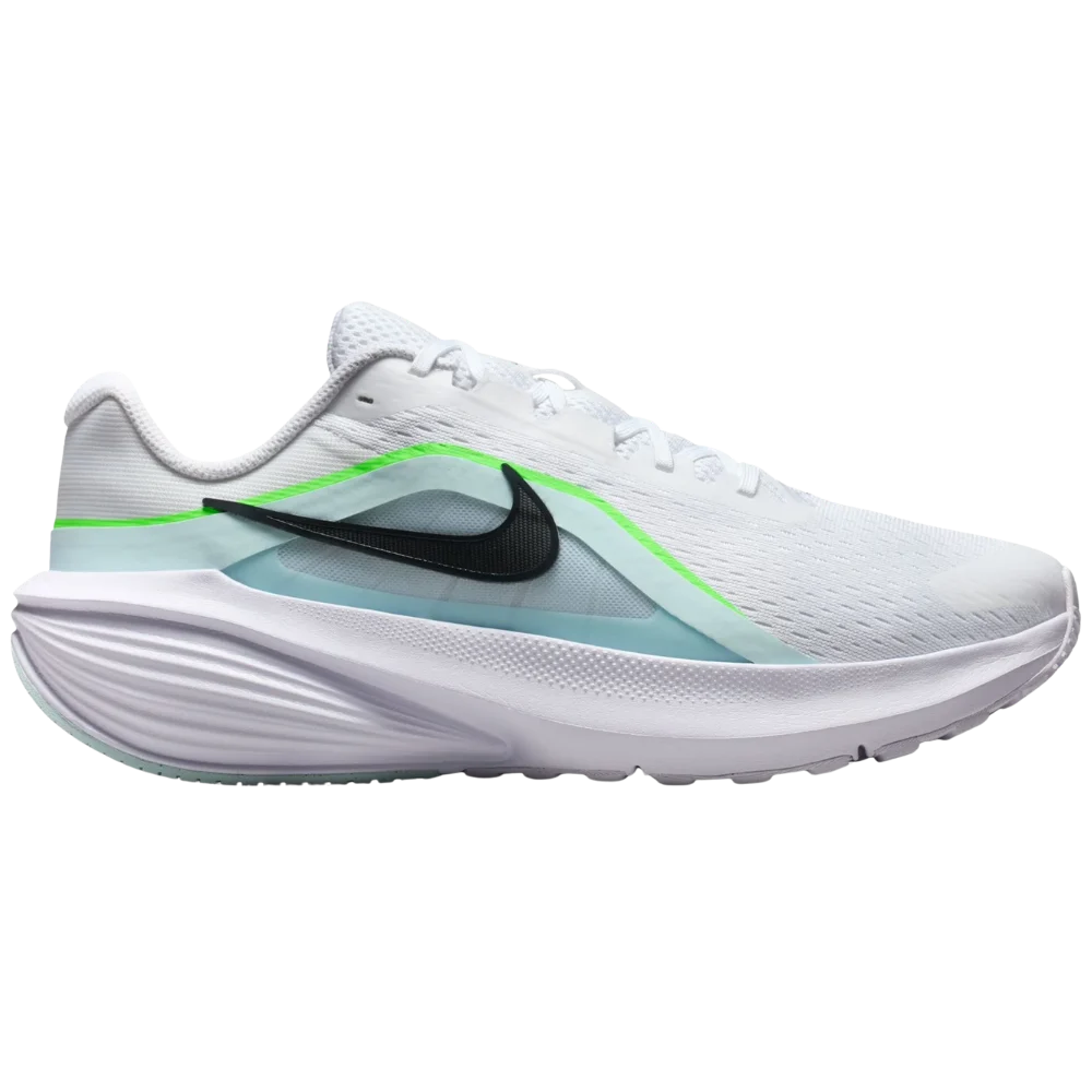 NIKE DOWNSHIFTER 14 IB1895-100