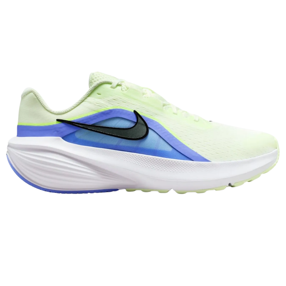 NIKE NIKE DOWNSHIFTER 14 IB1895-700