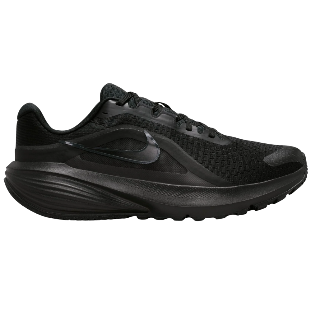 NIKE NIKE DOWNSHIFTER 14 IB1899-001