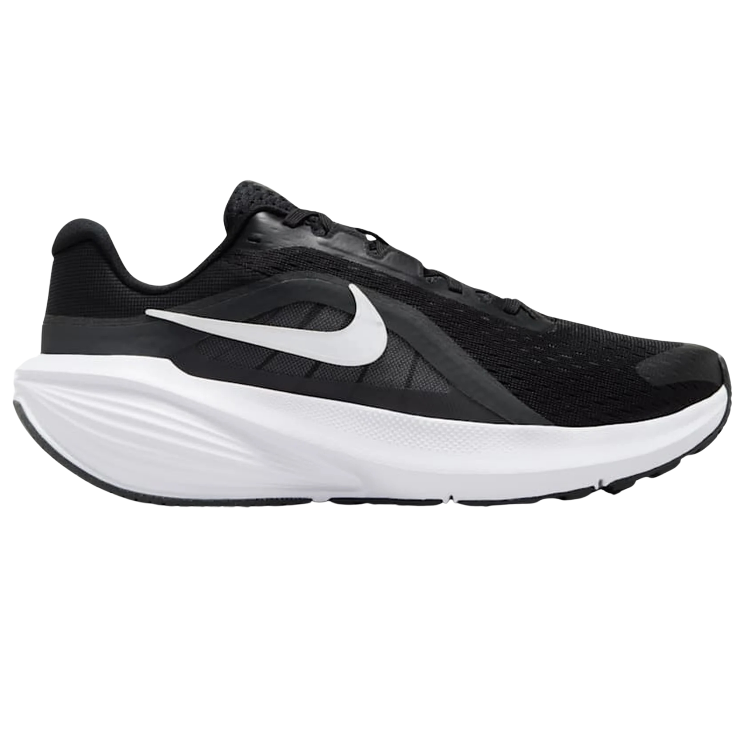 NIKE DOWNSHIFTER 14 IB1899-002