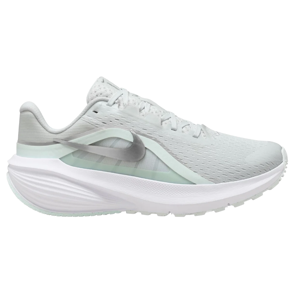 NIKE DOWNSHIFTER 14 IB1899-103