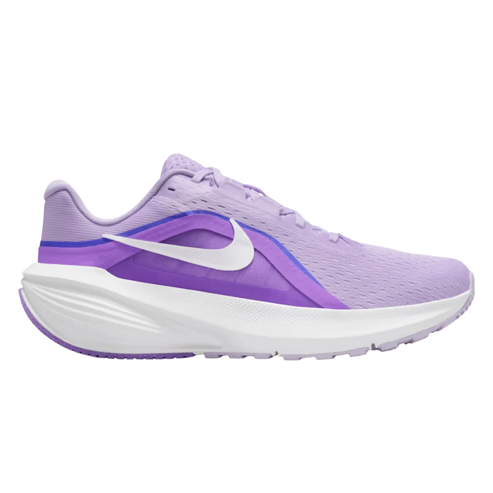 NIKE DOWNHIFTER 14 IB1899-500