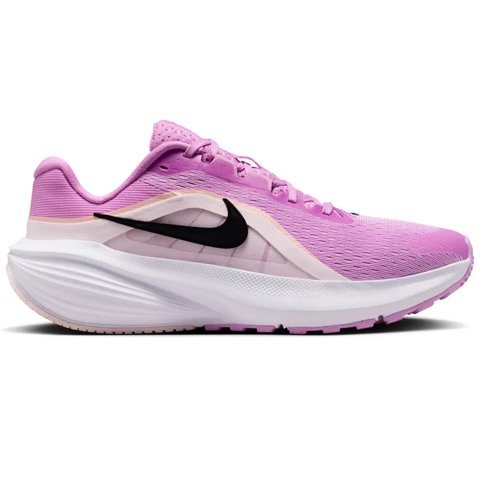 NIKE DOWNHIFTER 14 IB1899-501
