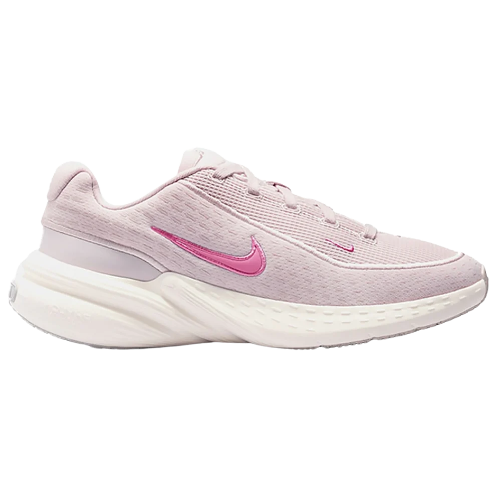 NIKE UPLIFT SC IB2766-605