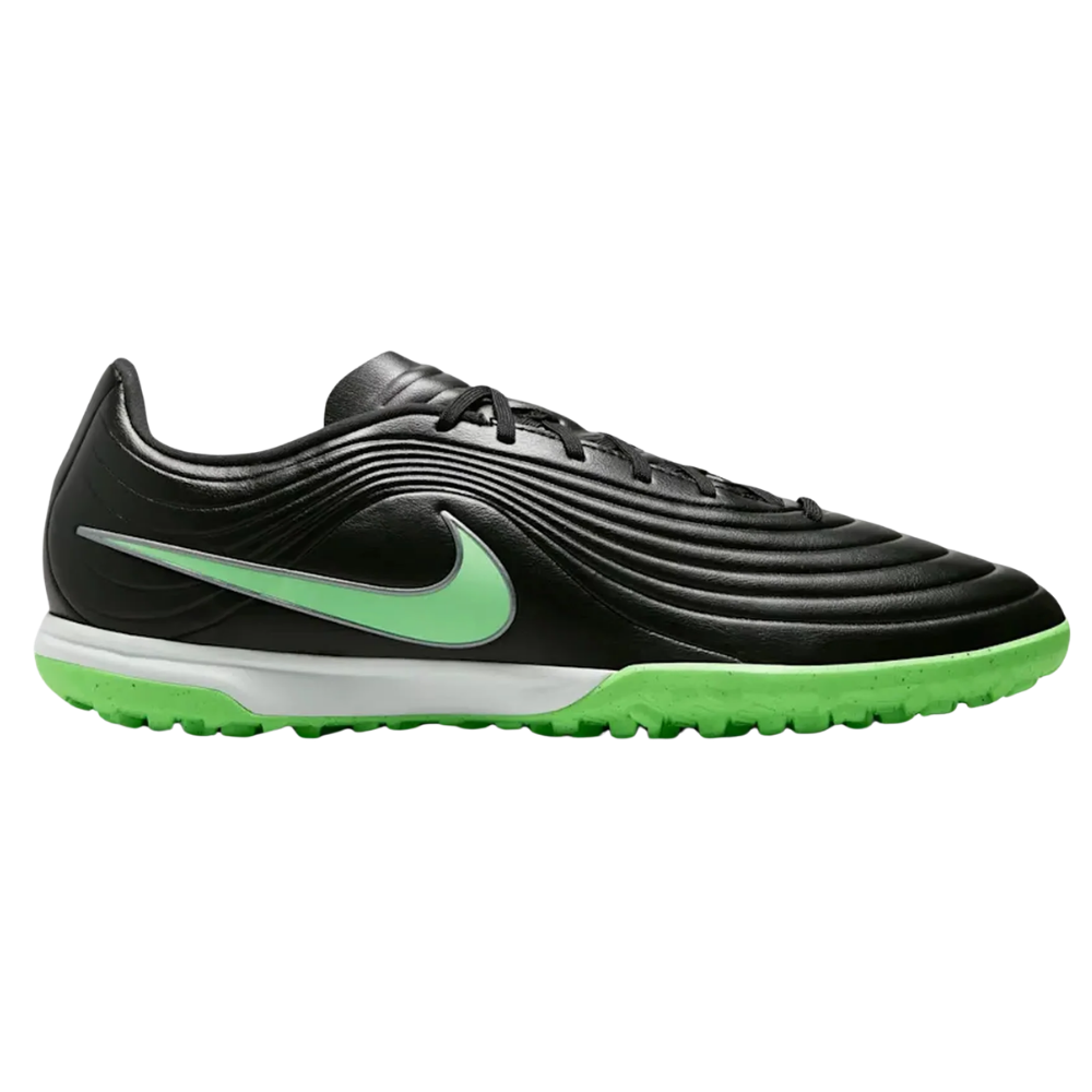 NIKE TIEMPO MAESTRO ACADEMY TF IB4484-001 - C