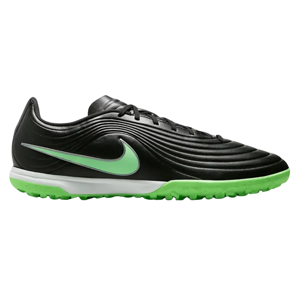 NIKE TIEMPO MAESTRO IB4484-001
