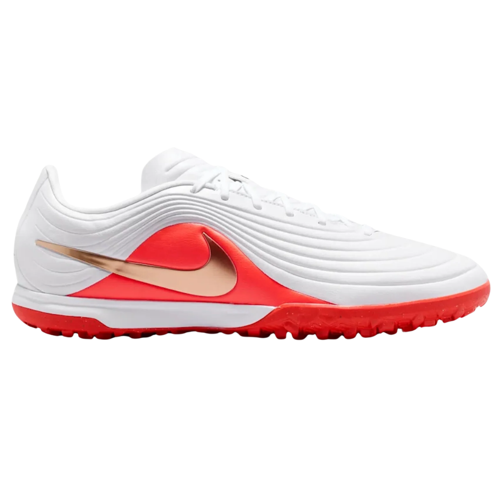 NIKE TIEMPO MAESTRO ACADEMY TF IB4484-100 - C