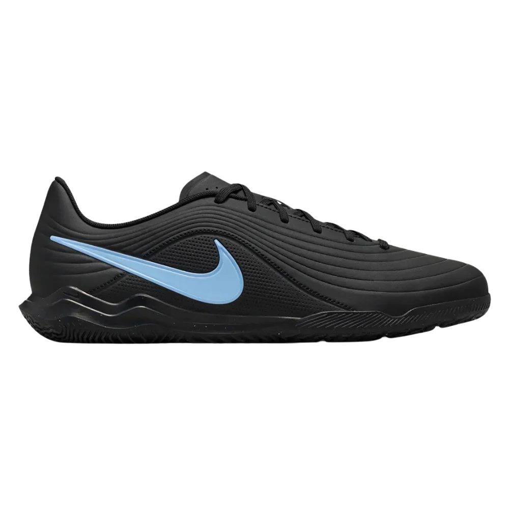 NIKE TIEMPO MAESTRO CLUB JR IB4486-040