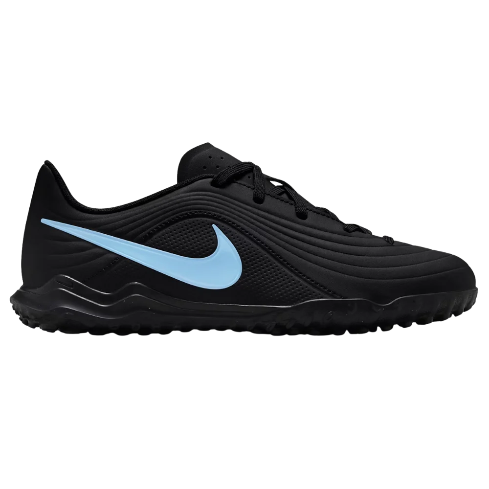 NIKE TIEMPO MAESTRO CLUB TF JR IB5024-040
